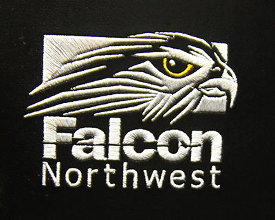 falcon-northwest-computers-logo